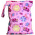 Wet Bag - Tutti Snails Wet Bag Lil Savvy 